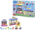 La Salle De Classe Peppa Pig - Hasbro