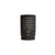 Neumann KK 120 nx - Capsule de microphone KMD/A noir Nextel