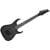 K7YIN K7 Yin Munky Korn Signature Ibanez