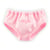 Ensemble Culottes pour poupée ma Corolle