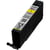 Cartouche d'encre - CLI-581Y XL (2051C001) - Jaune -  8.3 ml