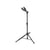Stand Pliable avec Système de Verrouillage Automatique - SWIFF®
