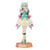 Project Sekai: Colorful Stage Feat Hatsune Miku - Figurine Kusanagi Nene Desktop X Desktop Collections