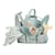 Coffret jardinage Forest Friends - Little Dutch