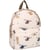 Sac à dos enfant Kidzroom