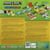 Minecraft Heroes of the Village