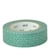 Masking tape - Kumikikkou bleu - 7 m x 15mm