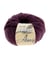 Fil à tricoter Tricot Boutique AMY - Distrifil Violet (04)