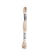 BRODER SPECIAL 1 ECH 32M