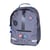 Sac à dos KIP BOY 43 CM - 2 compartiments Racing