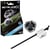 X Starter Pack Feather Phoenix 2-60N BX, toupie Takara Tomy de type défense avec lanceur, toupies de compétition, des 8ans