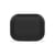 AirCase Silicone AirPods Pro 3 Decoded