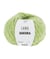 Pelote de Coton SAKURA - Lang Yarns 0016 Vert Citron