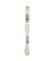 BRODER SPECIAL 1 ECH 40M