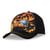 Casquette homme Naruto Classic Ninja - Freegun