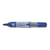 Marqueur Rechargeable V BOARD MASTER Begreen Pointe Biseauté Moyenne Bleu PILOT