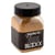 Pigment  Ocre brune mate 100 ml - S1