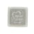 Encreur silver mini Versacolor  - Tsukineko