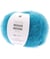 Laissez-vous Envelopper de Luxe : Pelote de Laine FASHION MOHAIR MERINO CHUNKY - Rico Design 023 Bleu Pétrole