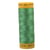 Bobine fil à broder 100% viscose 200m - Vert Menthe C101