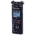 OM SYSTEM Enregistreur LS-P5
