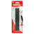 Lot De 4 Crayons Graphite - Kores