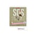 Livre n° 885 : SOS CROCHET GAUCHER
