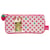 Trousse Candy Cloud - Jazzy