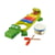 Crocodile musical - Haba