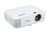 Acer H6815ATV - Vidéoprojecteur Mini, WiFi, 4K UHD, 2160p, 4000 Lumens, Bluetooth - Noir