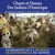 Chants et Danses des Indiens d'Amérique - Patrimoine de la musique traditionnelle du monde - CD