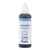Window Color Peinture pour les contours, flacon 80 ml, anthracité