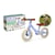 Draisienne Solex Moove Lila – MGM