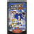 SONIC RIVALS 2 / JEU CONSOLE PSP