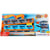 Hot Wheels Speedway Hauler - Camion transporteur de voitures - Hot Wheels