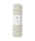 Découvrez la Pelote de Laine et Soie Luxury Natural Silk Blend de Rico Design : Douceur et Luxe pour Vos Créations Estivales 02 Ecru