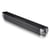 Enceinte Bluetooth Sans Fil USB MP3 2.1CH Son Puissant Avec Télécommande Noir YONIS