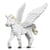 Licorne Taille standard | JEKCA | 14 ans et +