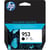 HP 953 Cartouche d'encre noire authentique (L0S58AE) pour HP OfficeJet Pro 8710/8715/8720