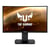 Ecran PC ASUS TUF VG279QM - 27 pouces - 1920 x 1080 - 280 Hz - LED