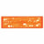 Trace-symboles - Electrique, électronique - Plastique - Minerva N°13a - Usage professionnel