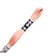 BRODER SPECIAL 1 ECH 32M