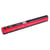 Scanner À Plat Portable Windows Mac Os Scanneur A4 LED Pdf Jpg Tf USB 2.0 Rouge + SD 32Go YONIS