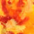 Plumes colorées 10 gr orange - Artemio
