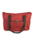 Sac pour pelote beaujolais 40x28x17cm