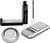 Elipson Pack accessoires platine vinyle