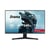 iiyama G MASTER G2471HS B1 écran plat de PC 61 cm (24)