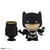 Gomee Batman - DC Comics