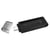 kingston Clé USB C Mémoire 64GB DataTraveler 70 Noir