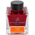 Encre pour calligraphie - Orange Soleil  - Les encres essentielles - Herbin - Flacon 50ml